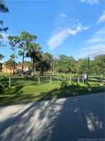 featured image of 6105 Southwest Gator Trail #6105A