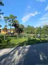 6105 Southwest Gator Trail #6105A - Photo 1 of 1