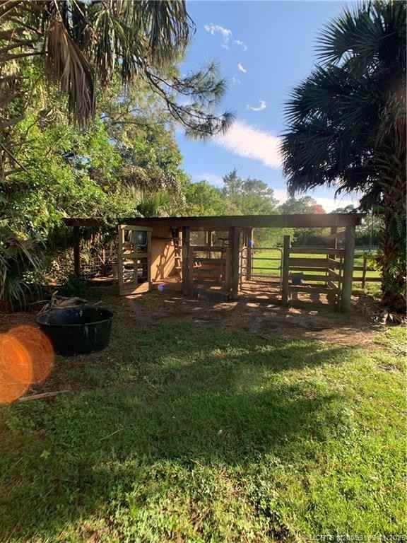 6105 Southwest Gator Trail #6105A - Photo 4 of 19