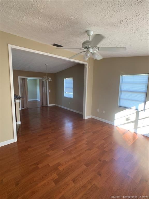 6105 Southwest Gator Trail #6105A - Photo 5 of 19