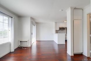 3950 Cleveland Avenue - Photo 1 of 1