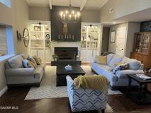 44107 Galion Avenue #44107 - Photo 1 of 1