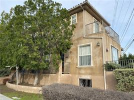 featured image of 1414 North Hollywood Way #1414