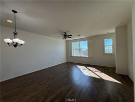 133 Aliso Ridge Loop #133 - Photo 1 of 1