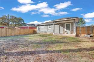 3514 Banda Lane #3514 - Photo 1 of 1