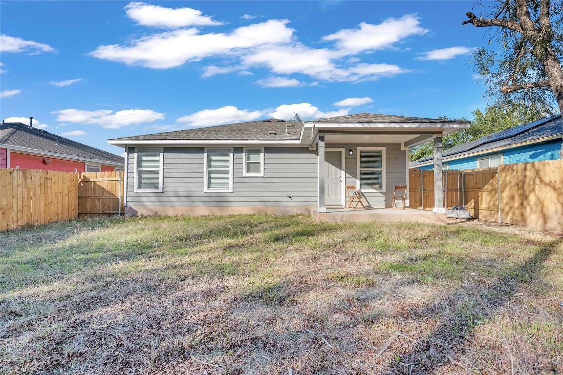 3514 Banda Lane #3514 - Photo 2 of 23