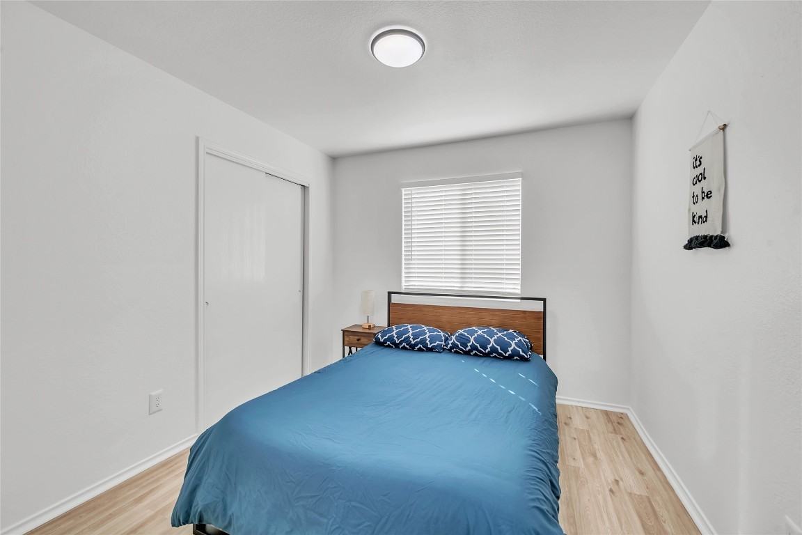 3514 Banda Lane #3514 - Photo 3 of 23