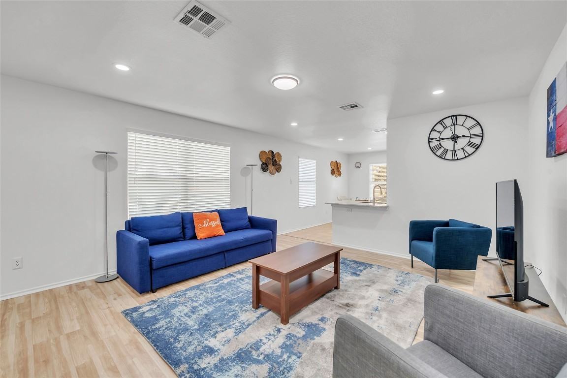 3514 Banda Lane #3514 - Photo 6 of 23