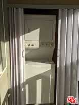 5249 Satsuma Avenue #5249C - Photo 1 of 1