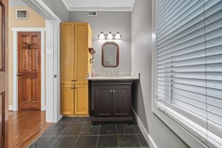 3015 Chenevert Street - Photo 1 of 1