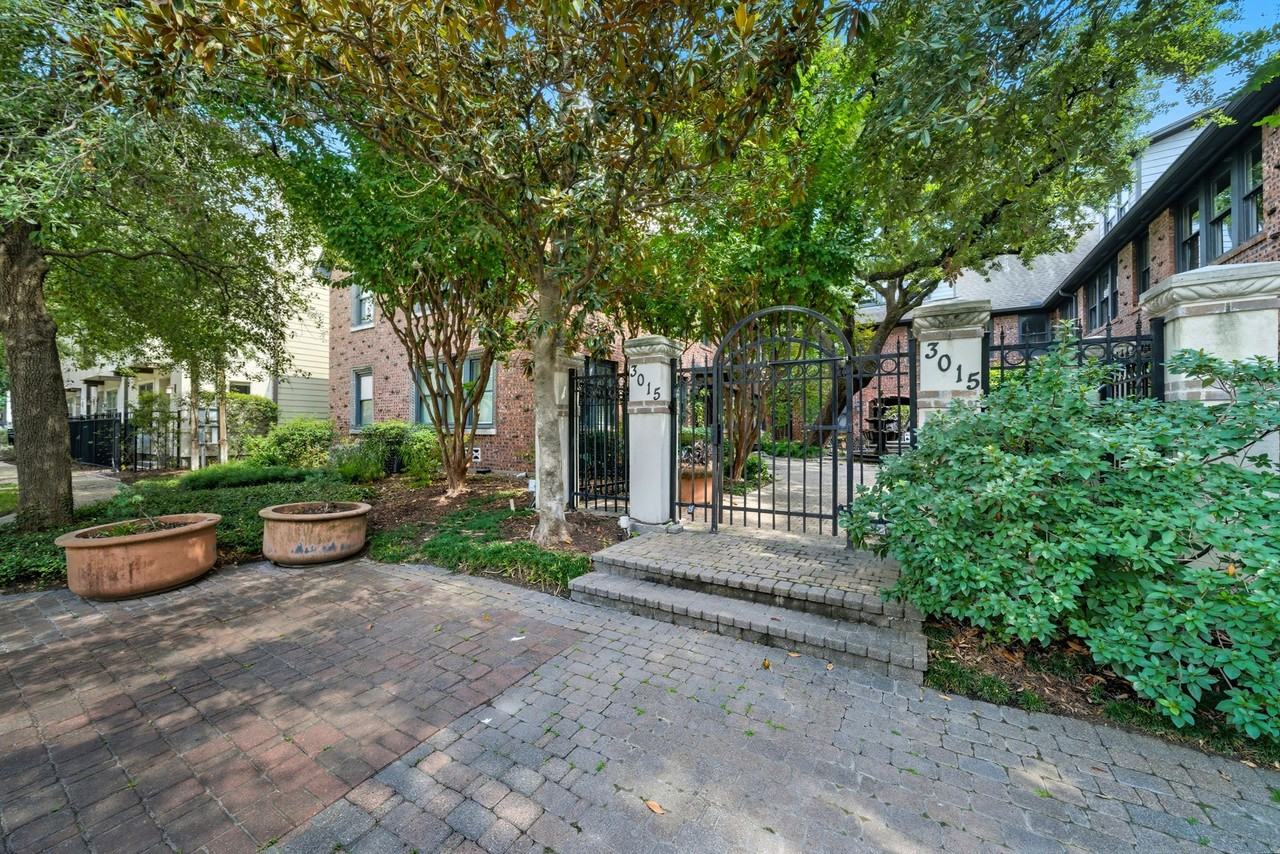 3015 Chenevert Street #3015-1 - Photo 6 of 12