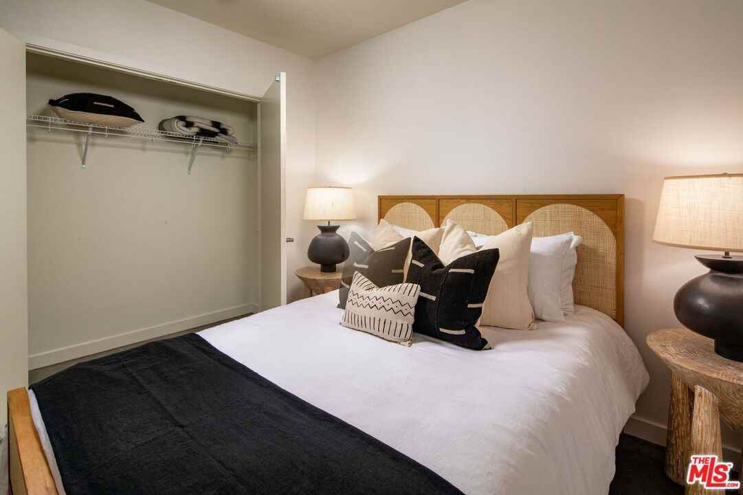 1120 W 6th St #1120-2139 - Photo 5 of 42