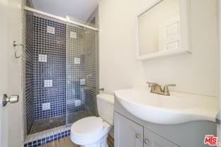 5347 Fountain Avenue #5347 - Photo 1 of 1