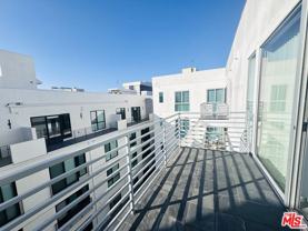 1241 5th Street - Photo 1 of 1