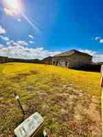 featured image of 3041 Merganser Ridge Drive #3041