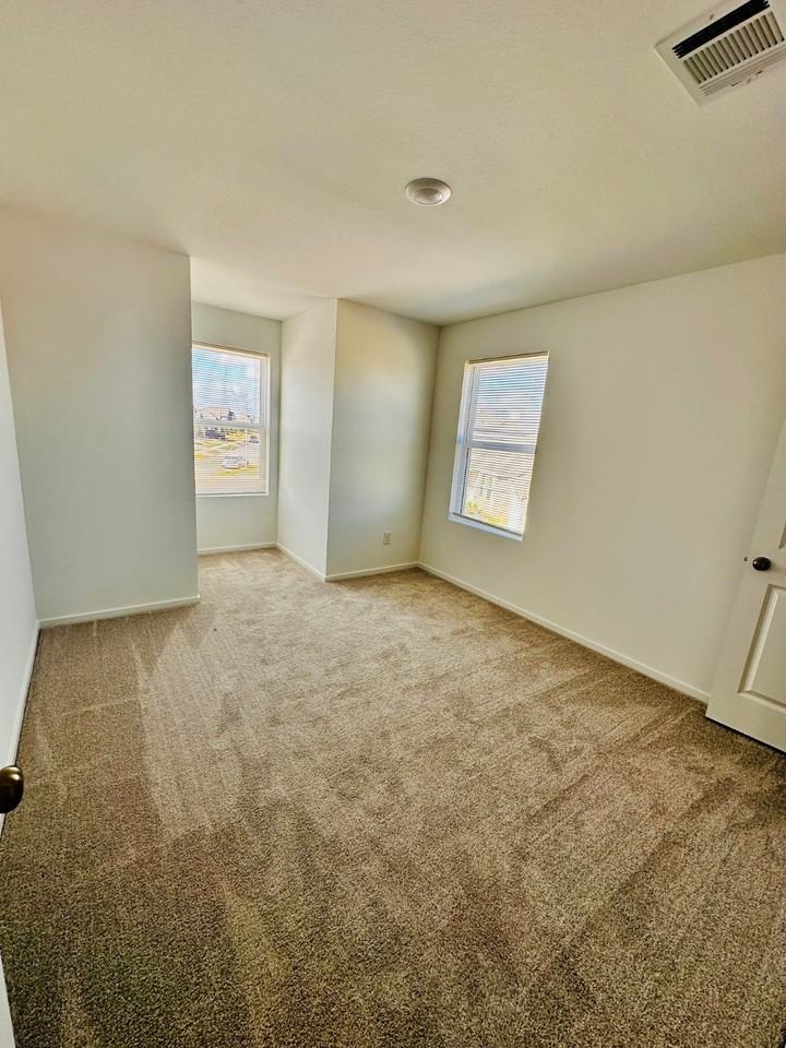 3041 Merganser Ridge Drive #3041 - Photo 2 of 28