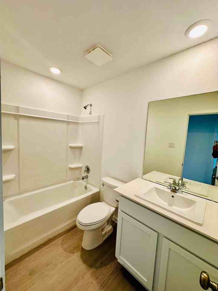 3041 Merganser Ridge Drive #3041 - Photo 3 of 28