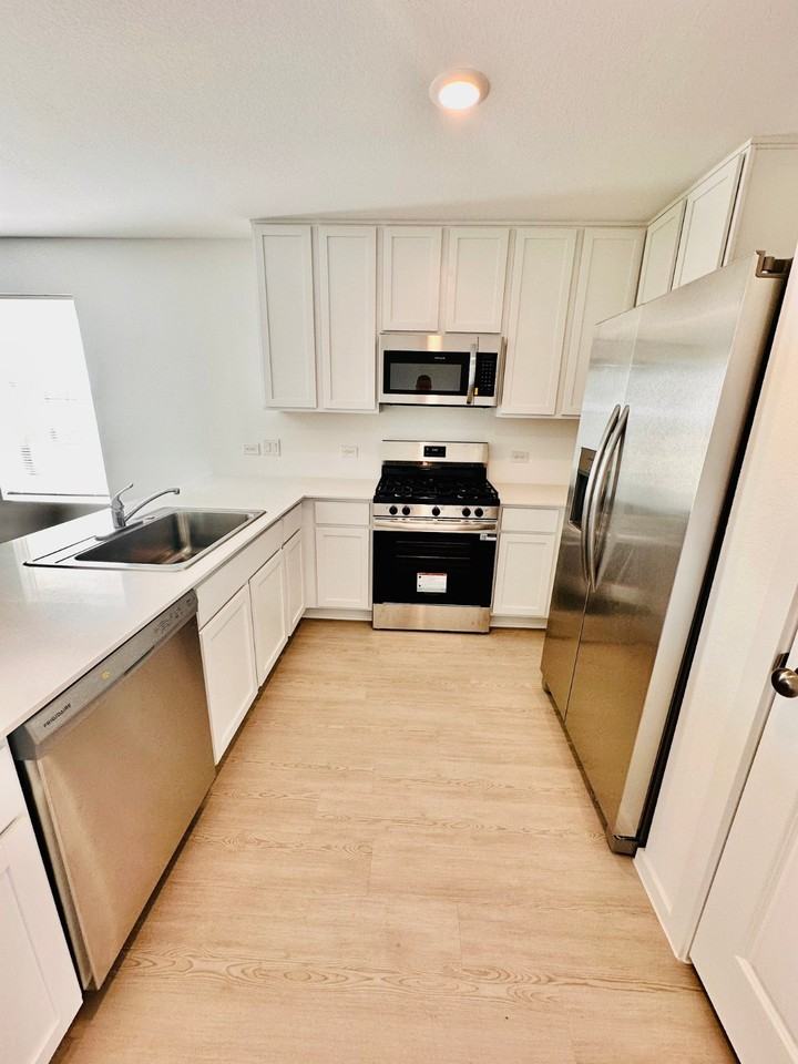 3041 Merganser Ridge Drive #3041 - Photo 6 of 28