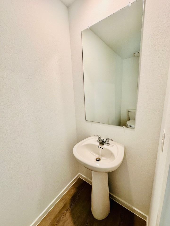 3041 Merganser Ridge Drive #3041 - Photo 7 of 28