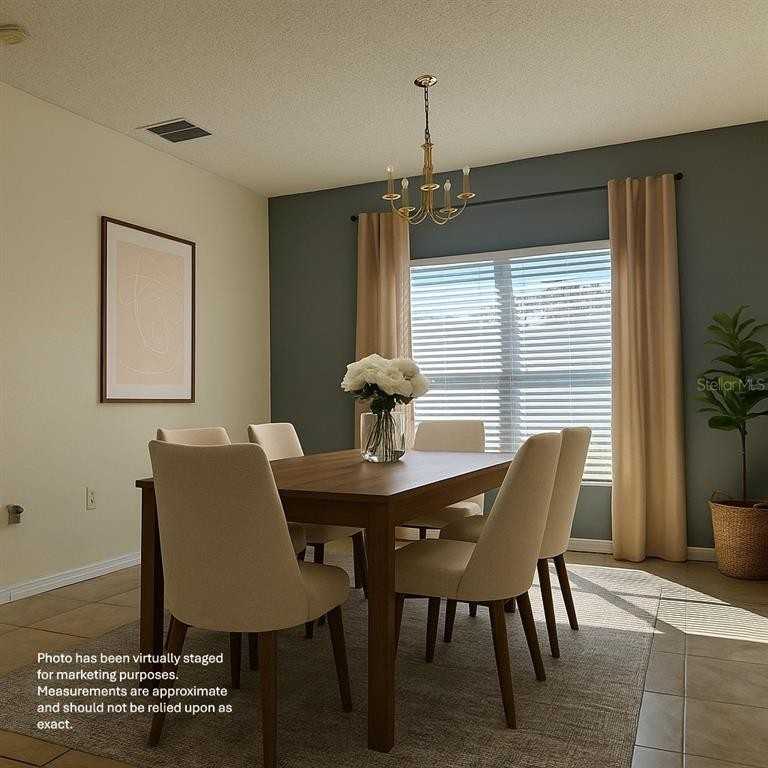 402 Greenwich Court #402