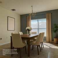 featured image of 402 Greenwich Court #402