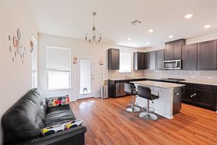 2950 East Old Settlers Boulevard - Photo 1 of 1