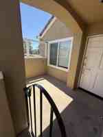 featured image of 7003 Rodling Drive #7003G