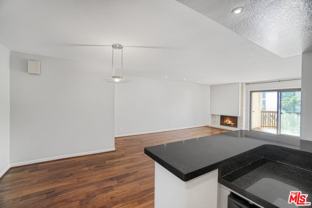 8601 Falmouth Avenue - Photo 1 of 1