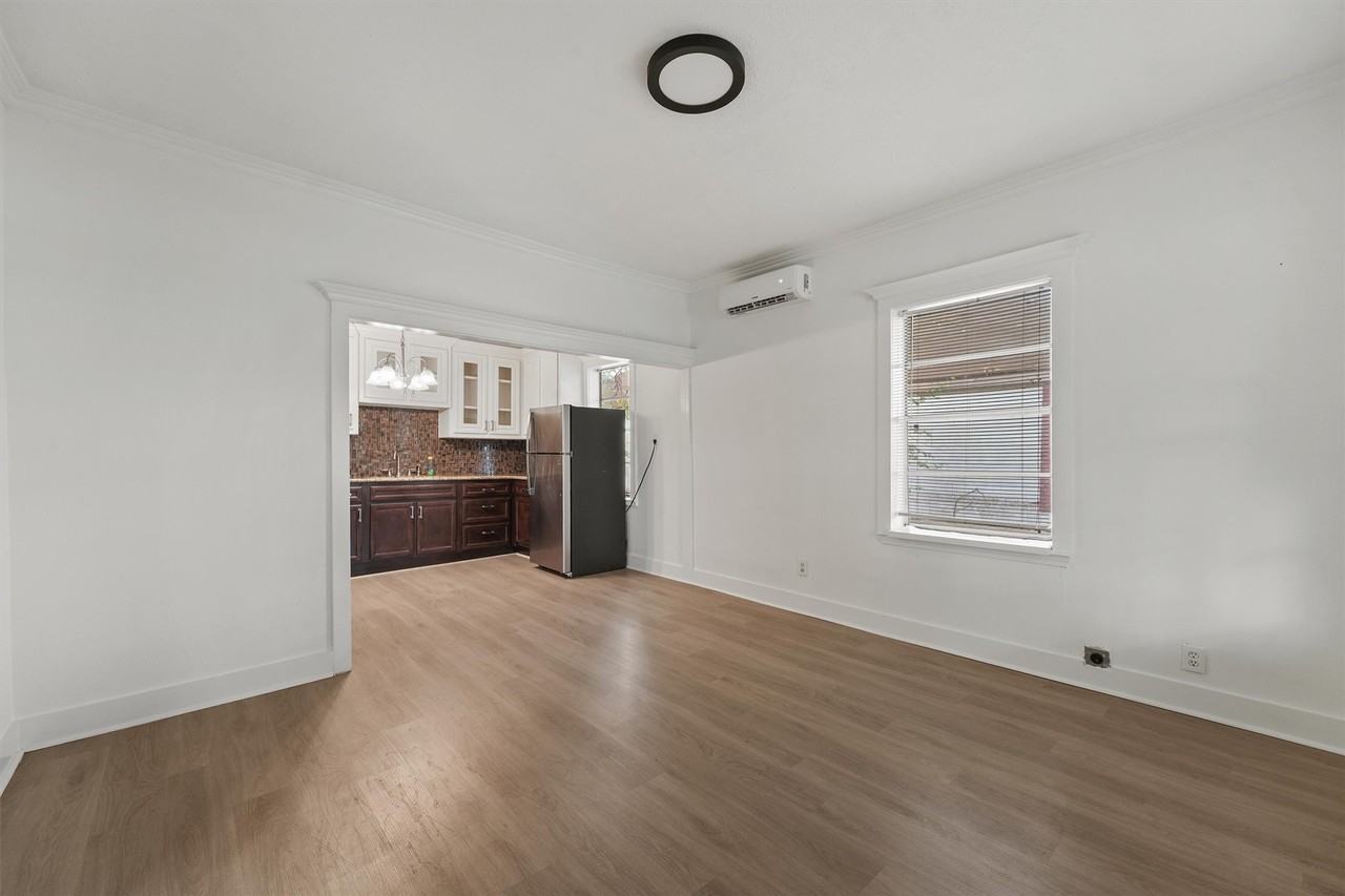 4029 Lucille Street #4029 - Photo 2 of 28