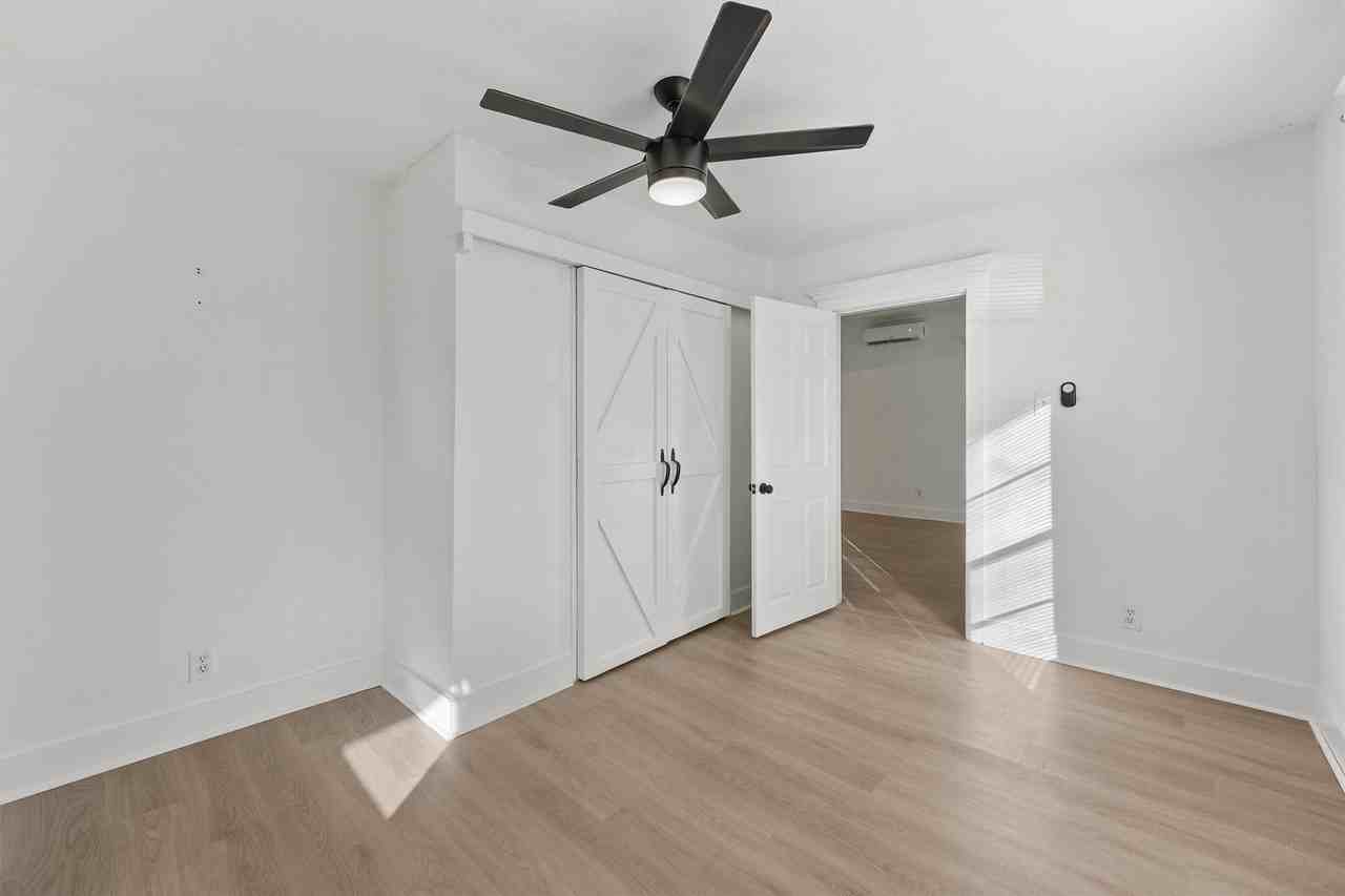 4029 Lucille Street #4029 - Photo 5 of 28