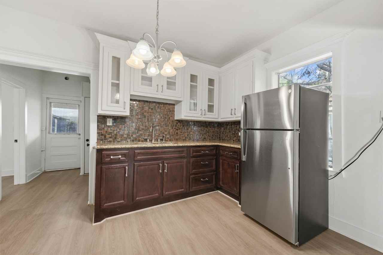 4029 Lucille Street #4029 - Photo 6 of 28