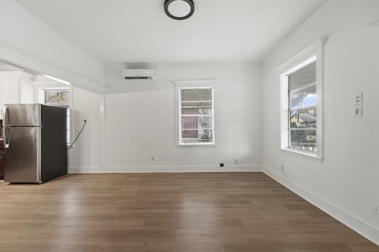 4029 Lucille Street #4029 - Photo 7 of 28