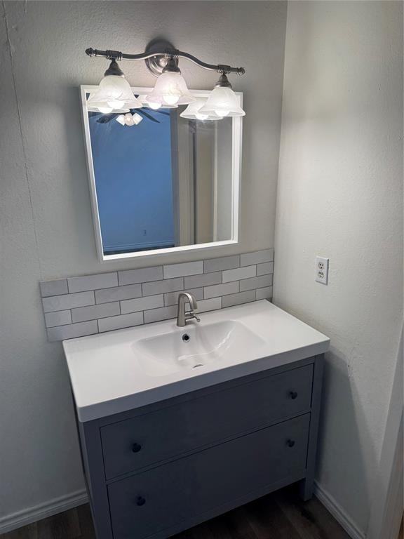 806 West Sycamore Street #806-1 - Photo 3 of 6