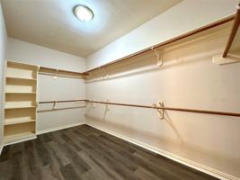 featured image of 2518 Brittany Lakes Drive #2518