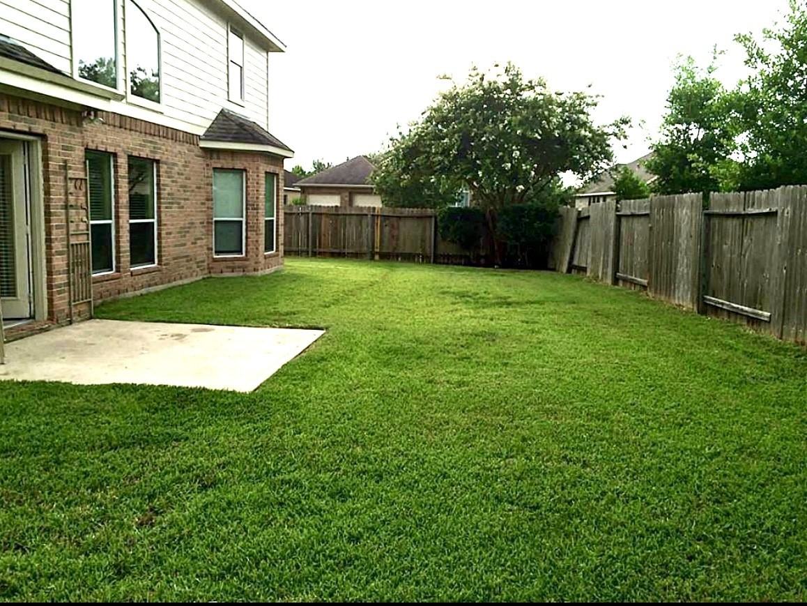 2518 Brittany Lakes Drive #2518 - Photo 2 of 16