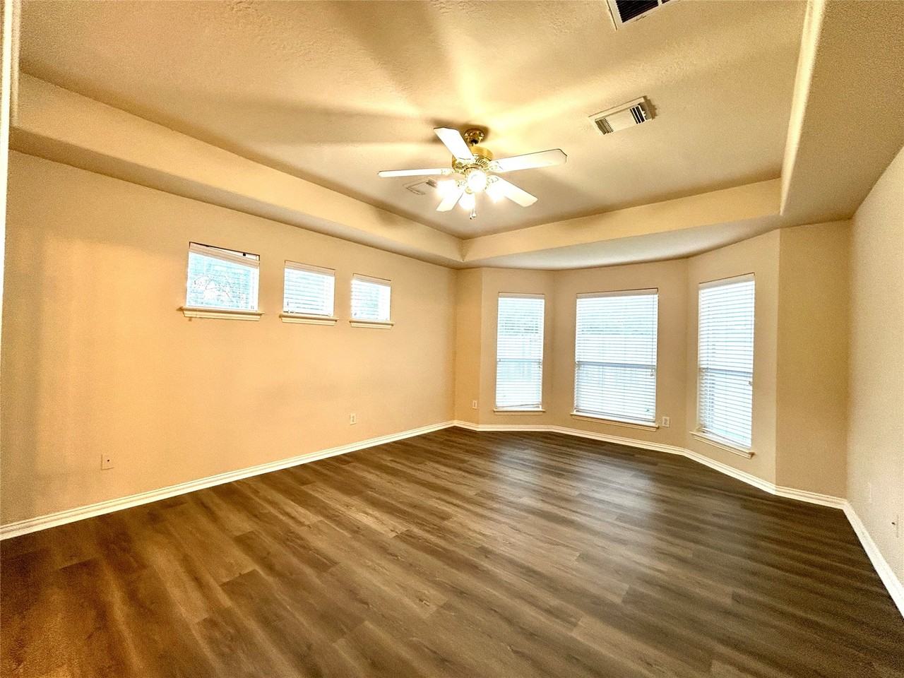 2518 Brittany Lakes Drive #2518 - Photo 3 of 16