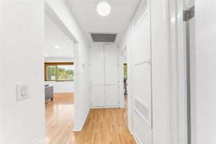 12329 Burton Street #12329 - Photo 1 of 1