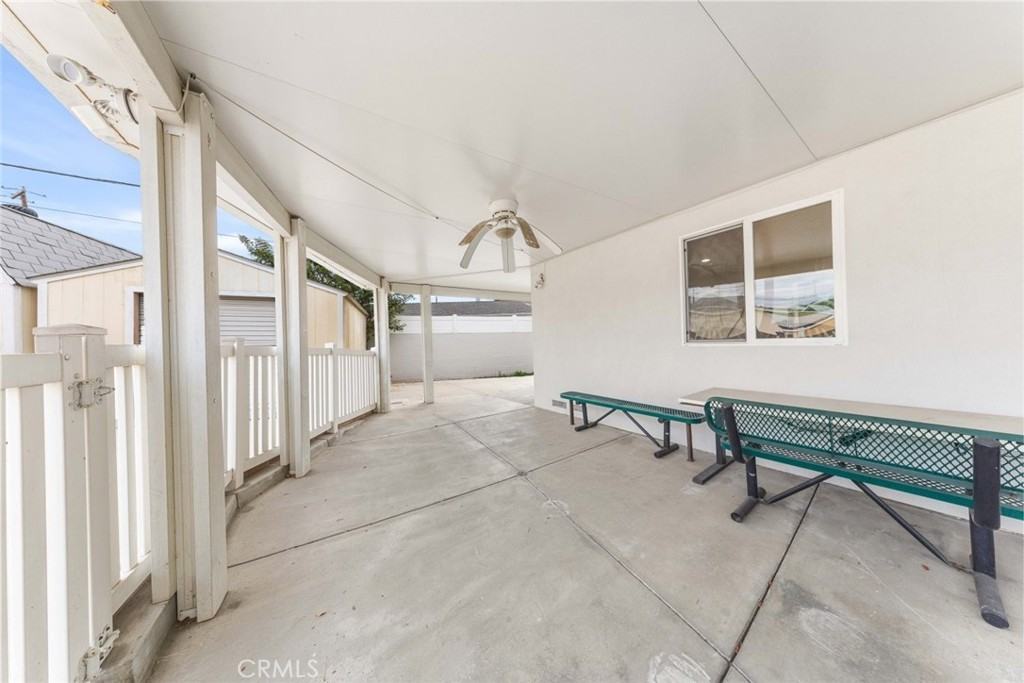 12329 Burton Street #12329 - Photo 2 of 31