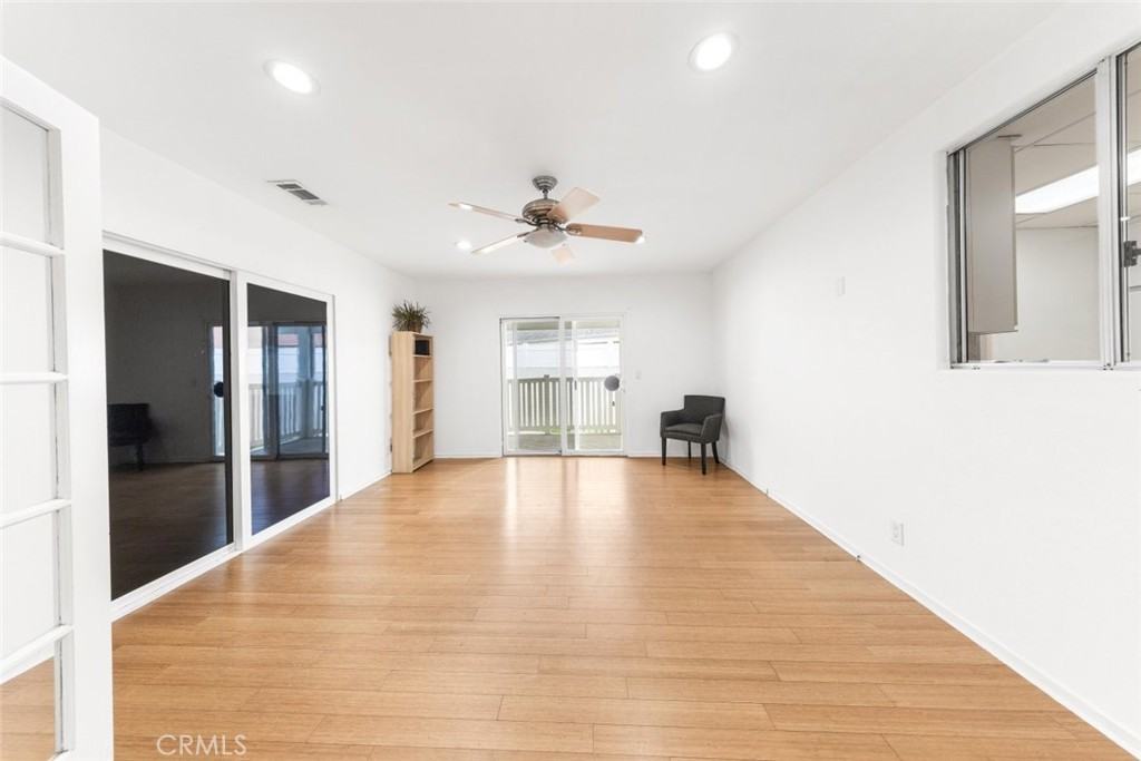 12329 Burton Street #12329 - Photo 4 of 31