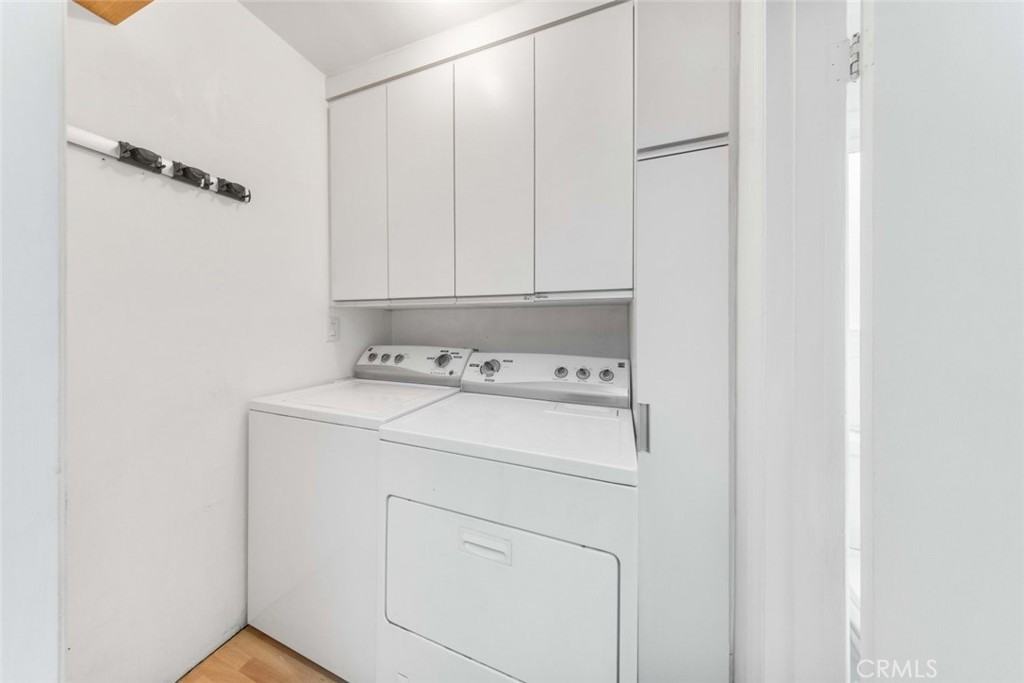 12329 Burton Street #12329 - Photo 5 of 31