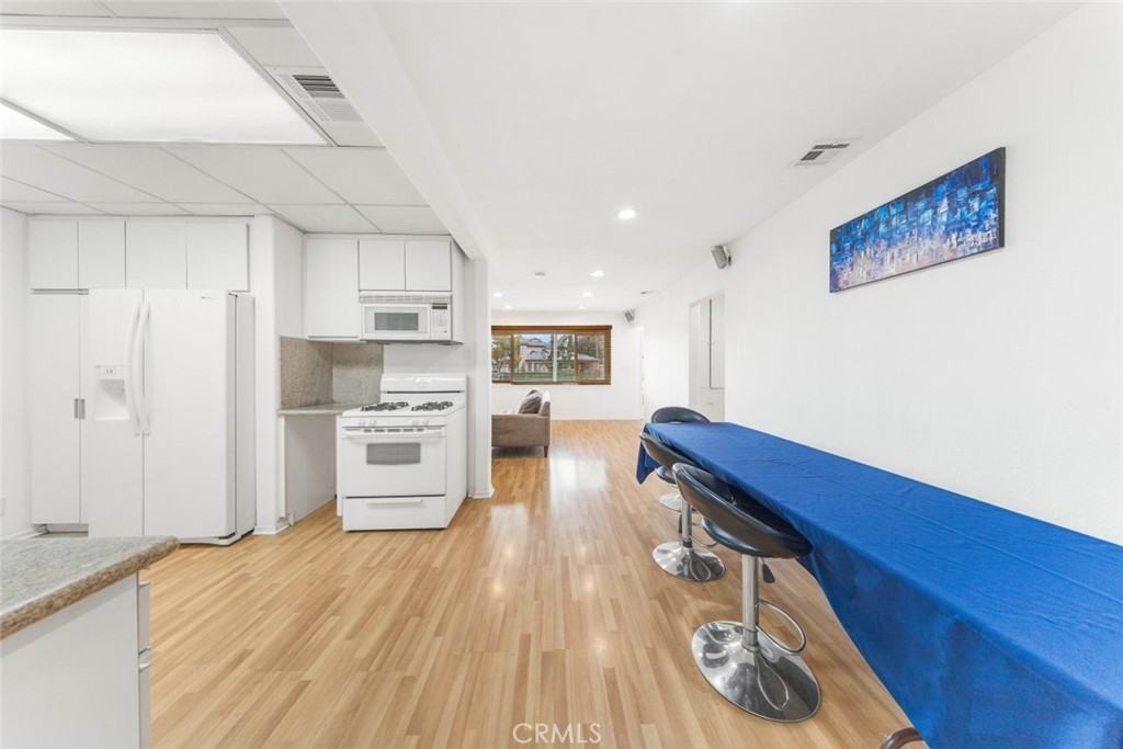 12329 Burton Street #12329 - Photo 6 of 31