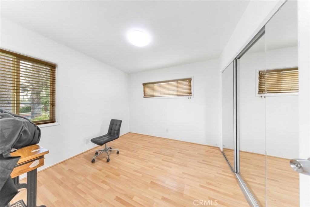 12329 Burton Street #12329 - Photo 7 of 31