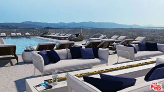 3033 Wilshire Boulevard - Photo 1 of 1