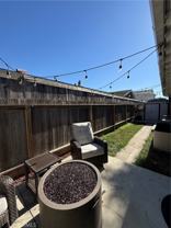 8372 Hillhead Circle #8372 - Photo 1 of 1