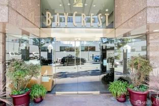 201 Harrison Street - Photo 1 of 1