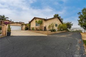 featured image of 7233 Bel Air Street #7233