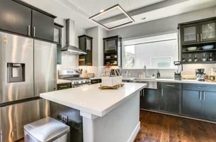 featured image of 3108 Baer Street #3108