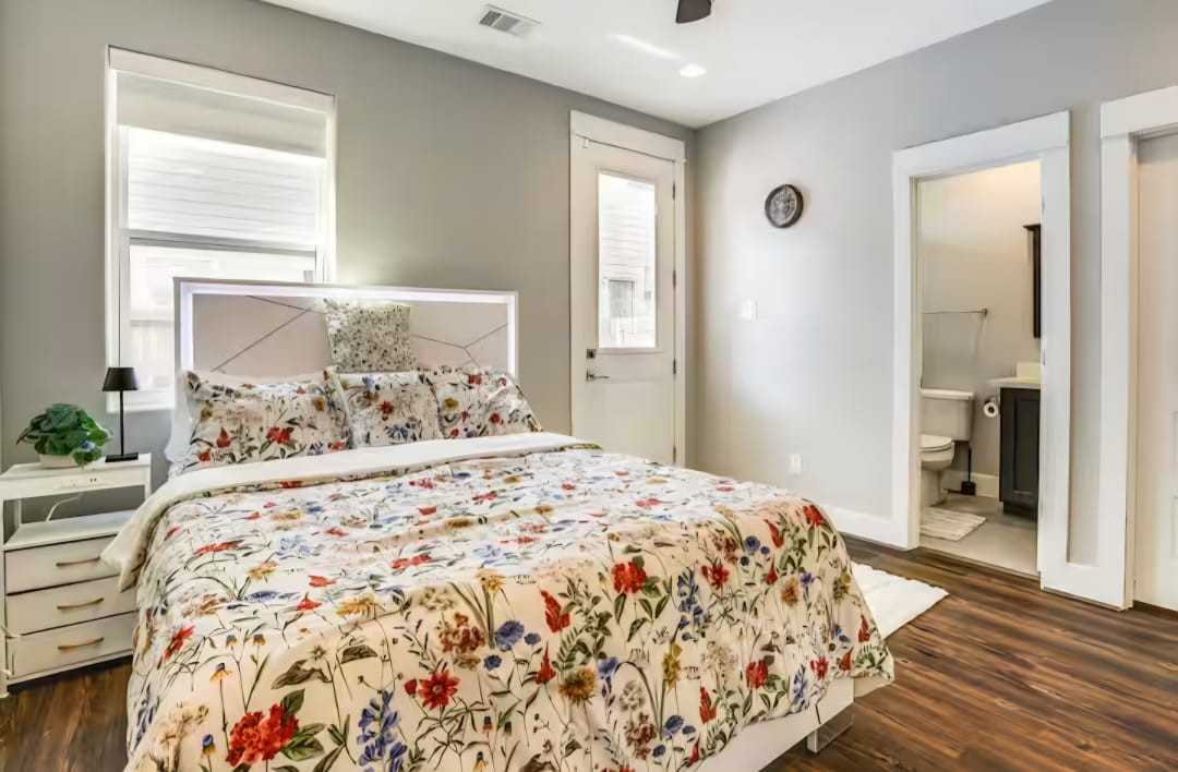 3108 Baer Street #3108 - Photo 4 of 26