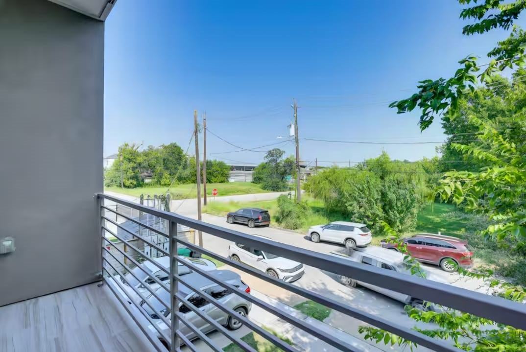 3108 Baer Street #3108 - Photo 6 of 26