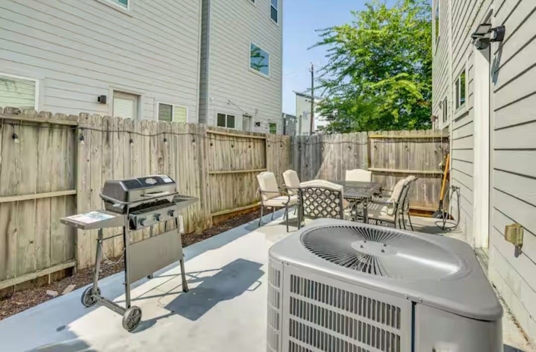 3108 Baer Street #3108 - Photo 7 of 26